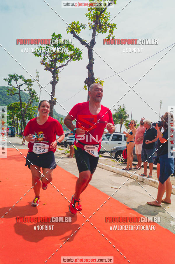 Buy your photos of the event17 CIRCUITO DE AQUATHLON ATLETAS SOLIDRIOS on Fotop