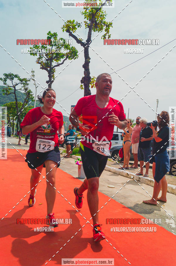 Buy your photos of the event17 CIRCUITO DE AQUATHLON ATLETAS SOLIDRIOS on Fotop