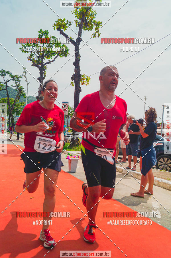 Buy your photos of the event17 CIRCUITO DE AQUATHLON ATLETAS SOLIDRIOS on Fotop