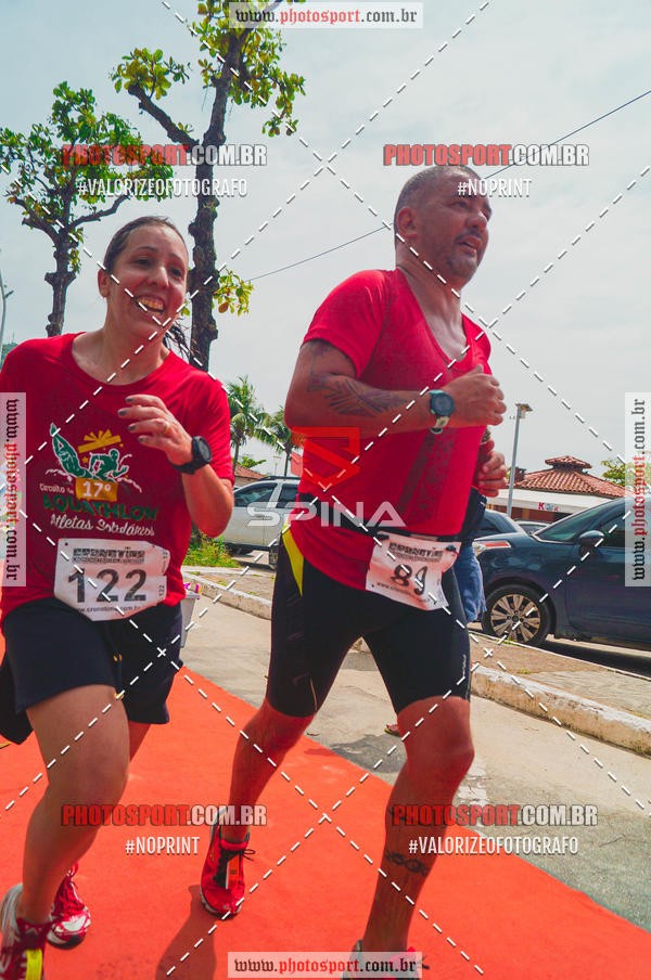 Buy your photos of the event17 CIRCUITO DE AQUATHLON ATLETAS SOLIDRIOS on Fotop