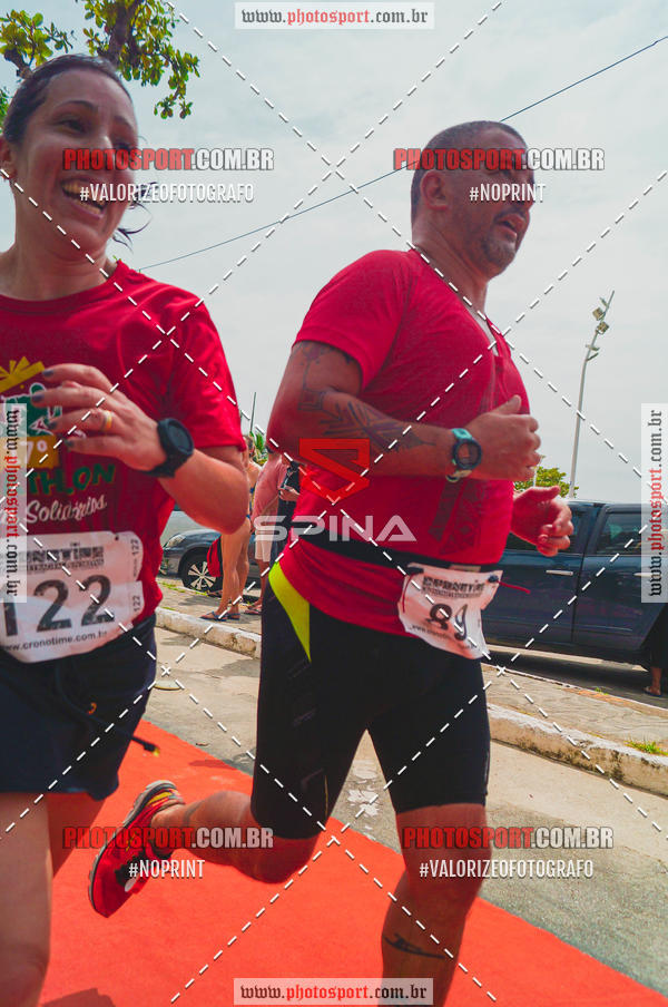 Buy your photos of the event17 CIRCUITO DE AQUATHLON ATLETAS SOLIDRIOS on Fotop