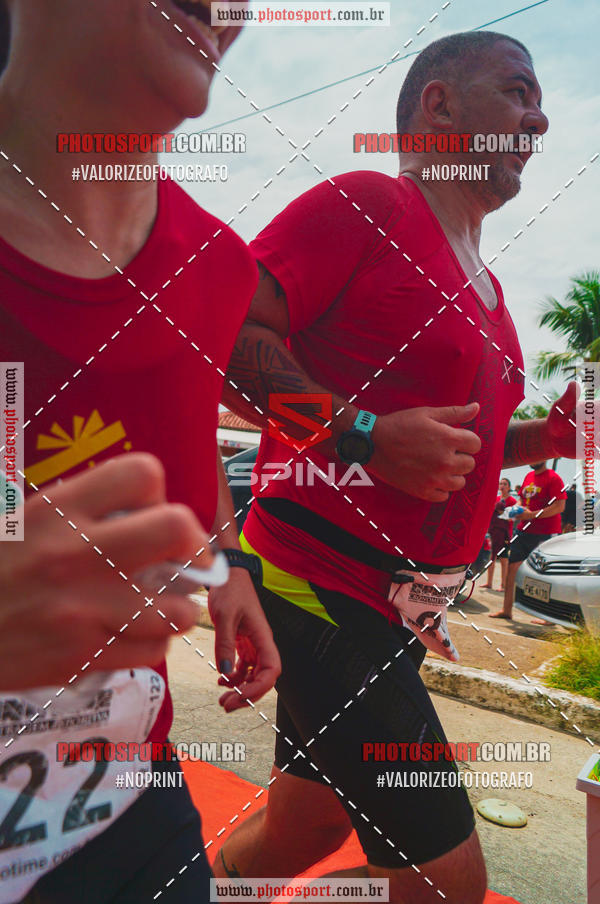 Buy your photos of the event17 CIRCUITO DE AQUATHLON ATLETAS SOLIDRIOS on Fotop