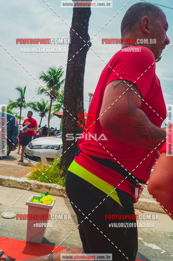 Buy your photos of the event17 CIRCUITO DE AQUATHLON ATLETAS SOLIDRIOS on Fotop