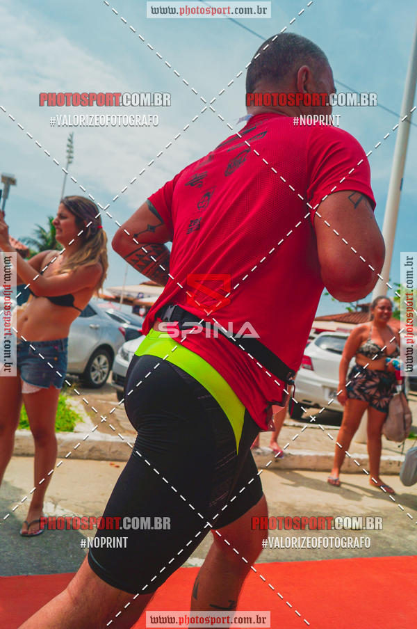 Buy your photos of the event17 CIRCUITO DE AQUATHLON ATLETAS SOLIDRIOS on Fotop