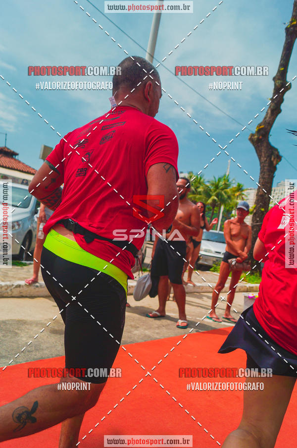 Buy your photos of the event17 CIRCUITO DE AQUATHLON ATLETAS SOLIDRIOS on Fotop