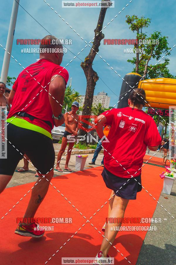 Buy your photos of the event17 CIRCUITO DE AQUATHLON ATLETAS SOLIDRIOS on Fotop