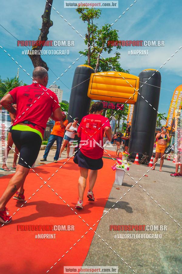 Buy your photos of the event17 CIRCUITO DE AQUATHLON ATLETAS SOLIDRIOS on Fotop