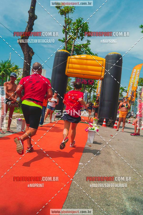 Buy your photos of the event17 CIRCUITO DE AQUATHLON ATLETAS SOLIDRIOS on Fotop
