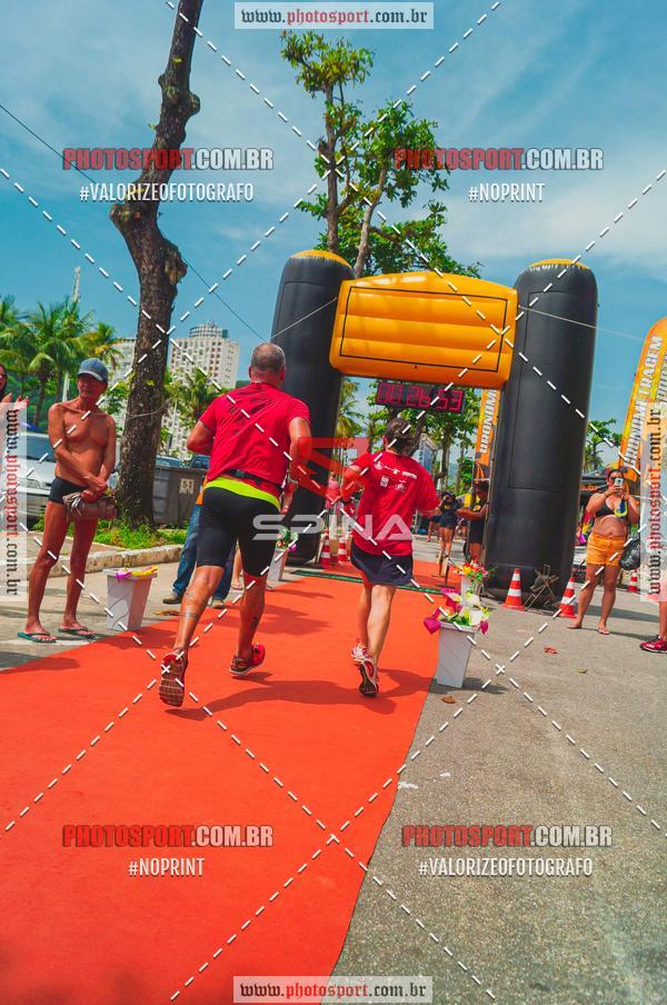 Buy your photos of the event17 CIRCUITO DE AQUATHLON ATLETAS SOLIDRIOS on Fotop