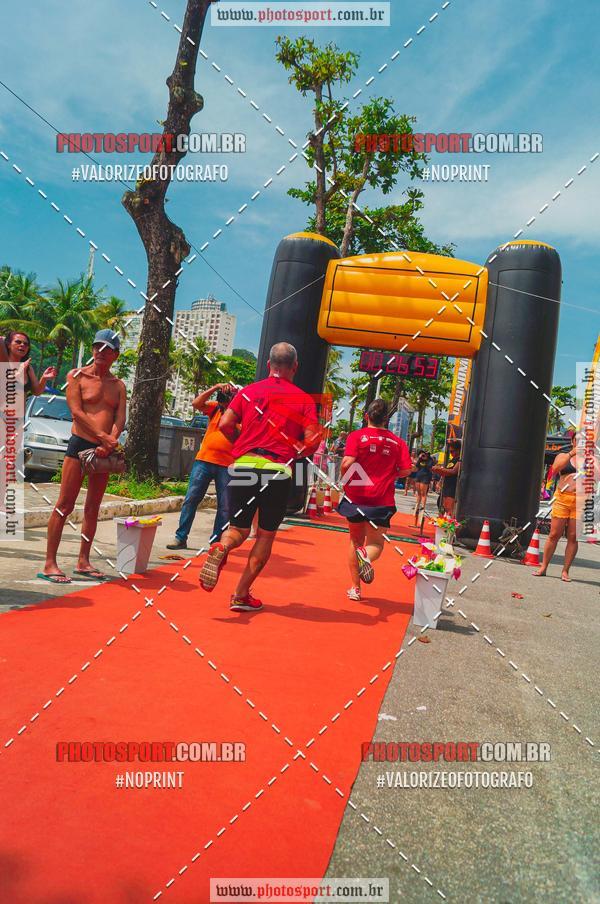 Buy your photos of the event17 CIRCUITO DE AQUATHLON ATLETAS SOLIDRIOS on Fotop