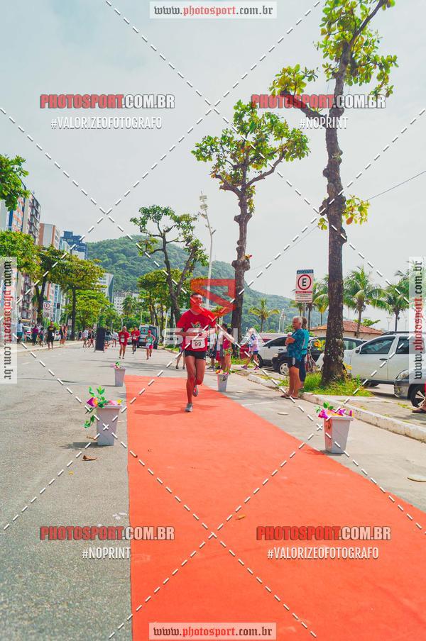 Buy your photos of the event17 CIRCUITO DE AQUATHLON ATLETAS SOLIDRIOS on Fotop