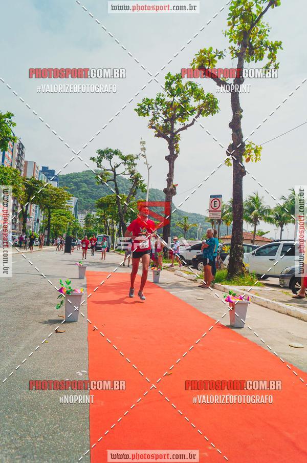 Buy your photos of the event17 CIRCUITO DE AQUATHLON ATLETAS SOLIDRIOS on Fotop