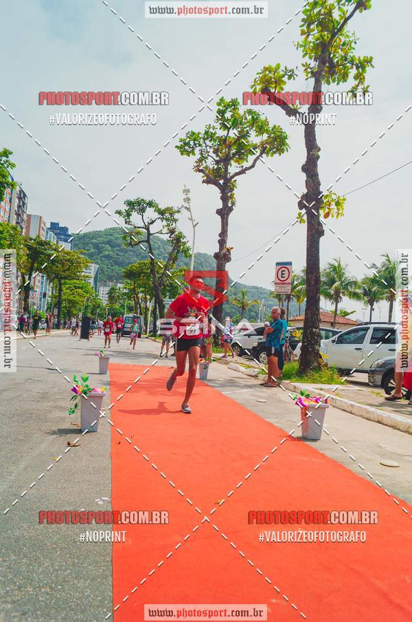 Buy your photos of the event17 CIRCUITO DE AQUATHLON ATLETAS SOLIDRIOS on Fotop