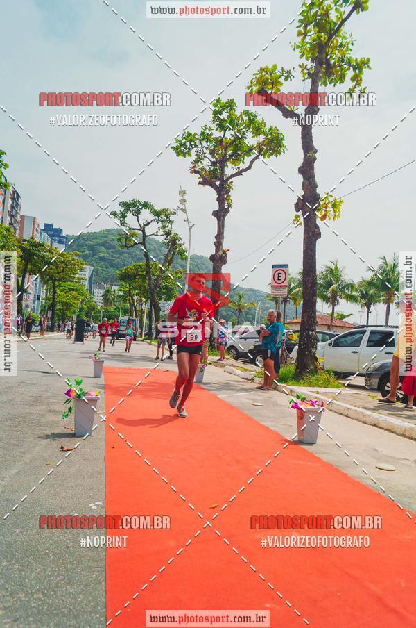 Buy your photos of the event17 CIRCUITO DE AQUATHLON ATLETAS SOLIDRIOS on Fotop