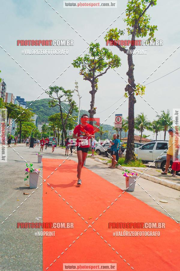 Buy your photos of the event17 CIRCUITO DE AQUATHLON ATLETAS SOLIDRIOS on Fotop