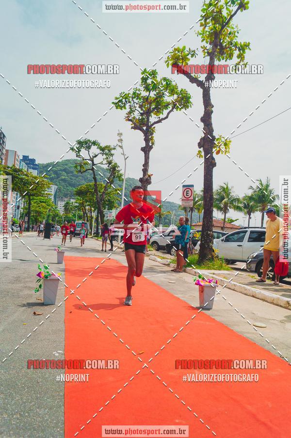 Buy your photos of the event17 CIRCUITO DE AQUATHLON ATLETAS SOLIDRIOS on Fotop