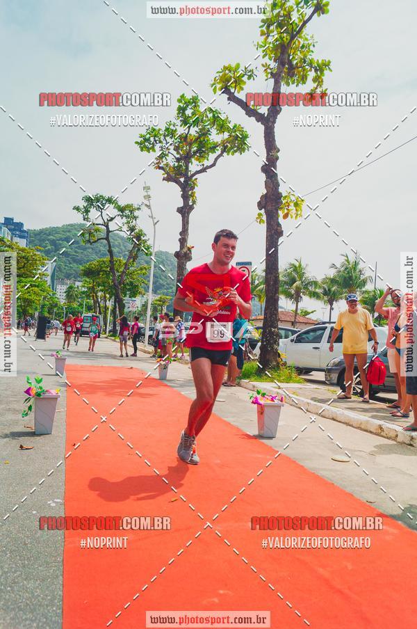 Buy your photos of the event17 CIRCUITO DE AQUATHLON ATLETAS SOLIDRIOS on Fotop