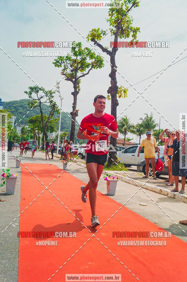 Buy your photos of the event17 CIRCUITO DE AQUATHLON ATLETAS SOLIDRIOS on Fotop