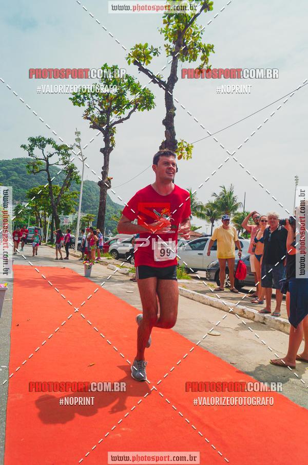 Buy your photos of the event17 CIRCUITO DE AQUATHLON ATLETAS SOLIDRIOS on Fotop