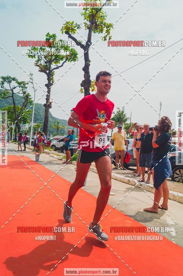 Buy your photos of the event17 CIRCUITO DE AQUATHLON ATLETAS SOLIDRIOS on Fotop