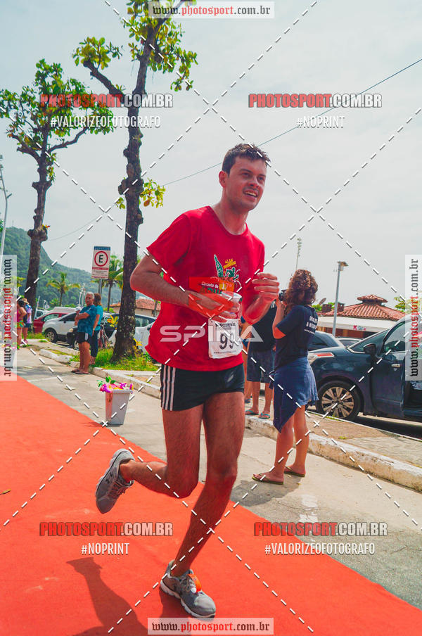 Buy your photos of the event17 CIRCUITO DE AQUATHLON ATLETAS SOLIDRIOS on Fotop