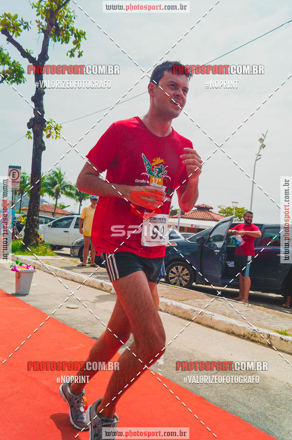 Buy your photos of the event17 CIRCUITO DE AQUATHLON ATLETAS SOLIDRIOS on Fotop