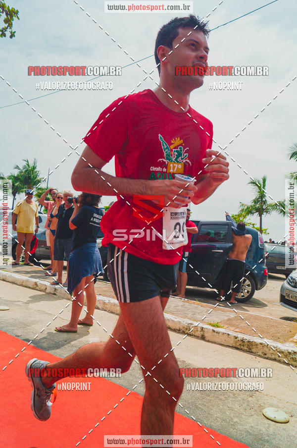 Buy your photos of the event17 CIRCUITO DE AQUATHLON ATLETAS SOLIDRIOS on Fotop