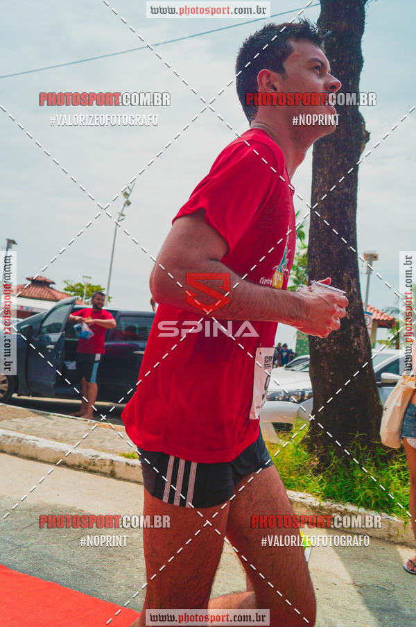 Buy your photos of the event17 CIRCUITO DE AQUATHLON ATLETAS SOLIDRIOS on Fotop