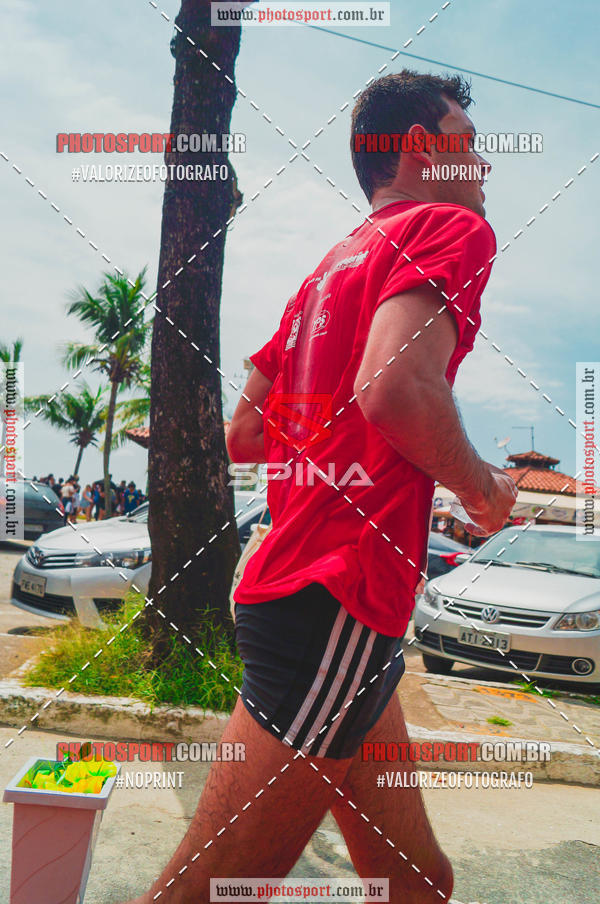 Buy your photos of the event17 CIRCUITO DE AQUATHLON ATLETAS SOLIDRIOS on Fotop