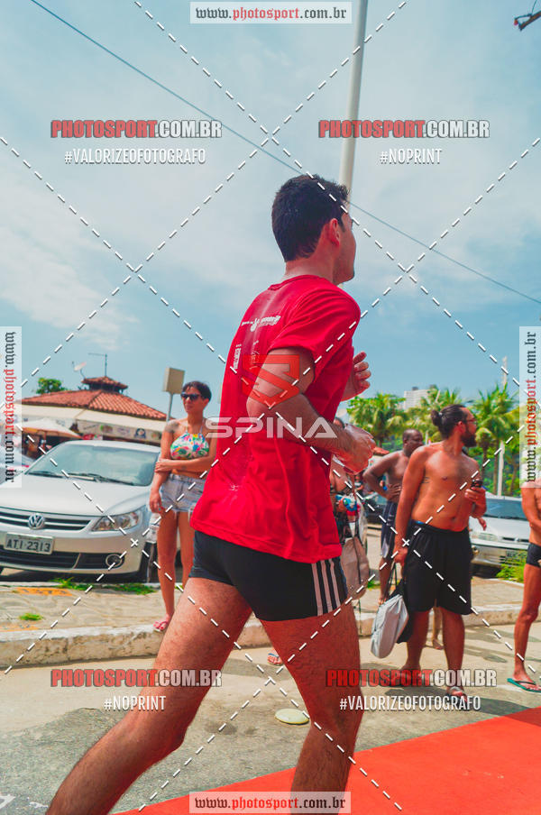 Acquista le foto dell'evento17 CIRCUITO DE AQUATHLON ATLETAS SOLIDRIOS in Fotop