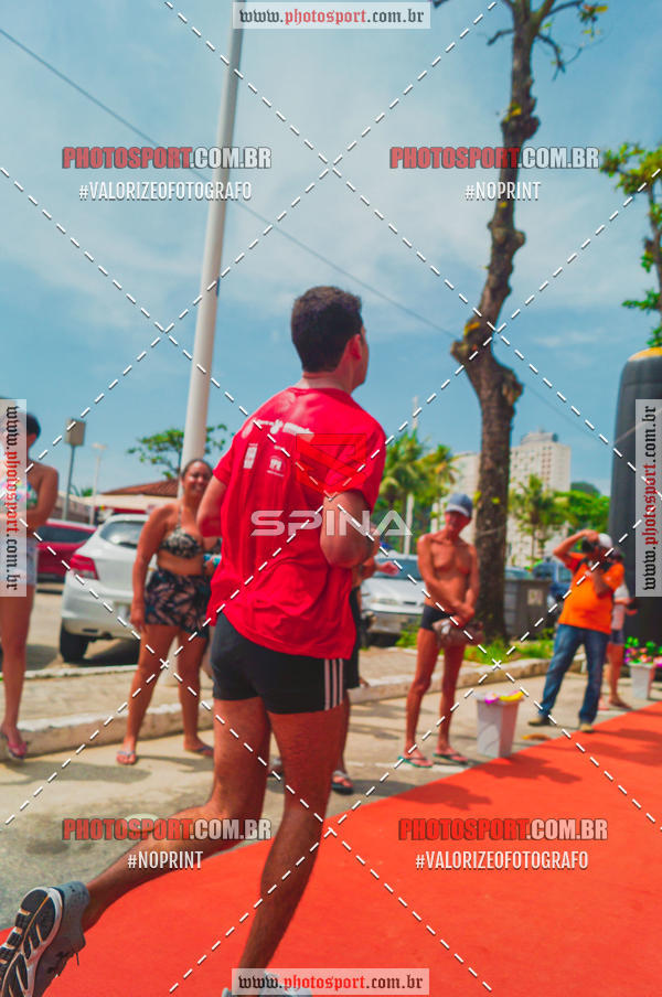 Acquista le foto dell'evento17 CIRCUITO DE AQUATHLON ATLETAS SOLIDRIOS in Fotop