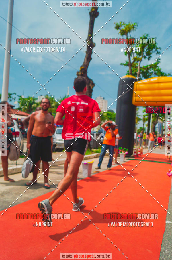 Acquista le foto dell'evento17 CIRCUITO DE AQUATHLON ATLETAS SOLIDRIOS in Fotop