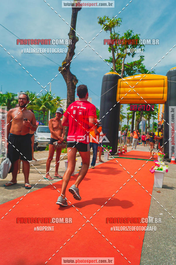 Acquista le foto dell'evento17 CIRCUITO DE AQUATHLON ATLETAS SOLIDRIOS in Fotop