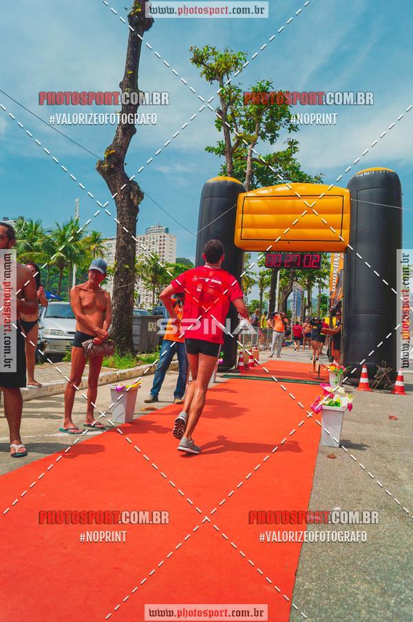 Acquista le foto dell'evento17 CIRCUITO DE AQUATHLON ATLETAS SOLIDRIOS in Fotop