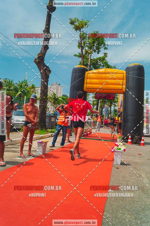 Acquista le foto dell'evento17 CIRCUITO DE AQUATHLON ATLETAS SOLIDRIOS in Fotop