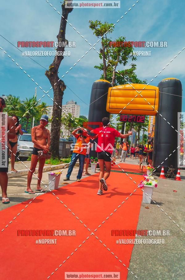 Acquista le foto dell'evento17 CIRCUITO DE AQUATHLON ATLETAS SOLIDRIOS in Fotop