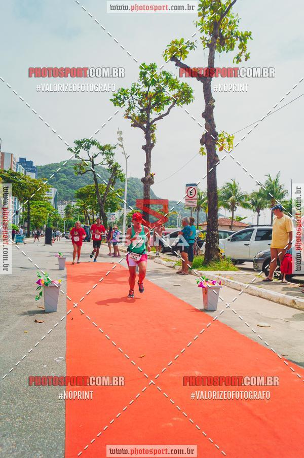 Acquista le foto dell'evento17 CIRCUITO DE AQUATHLON ATLETAS SOLIDRIOS in Fotop