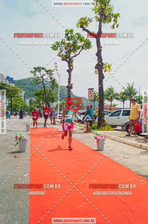 Acquista le foto dell'evento17 CIRCUITO DE AQUATHLON ATLETAS SOLIDRIOS in Fotop