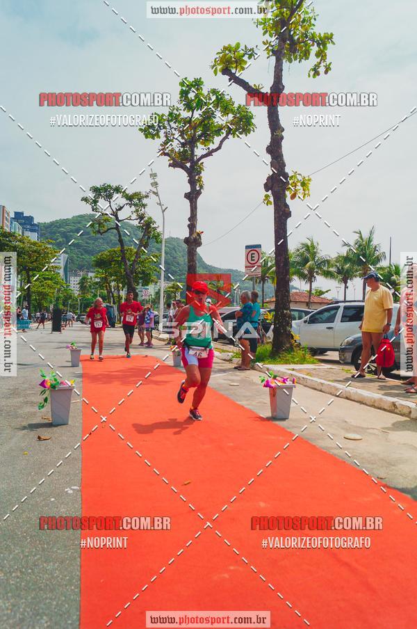 Acquista le foto dell'evento17 CIRCUITO DE AQUATHLON ATLETAS SOLIDRIOS in Fotop