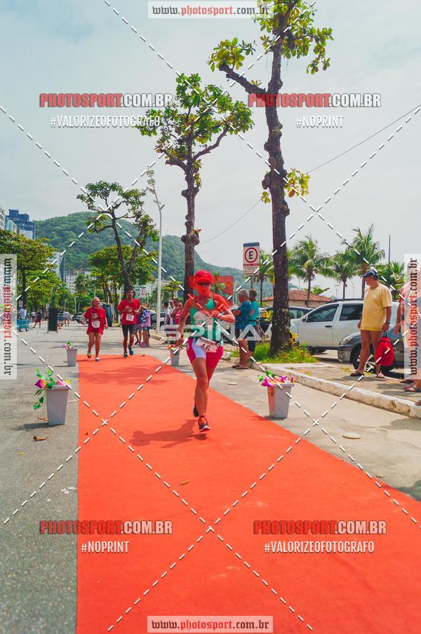 Acquista le foto dell'evento17 CIRCUITO DE AQUATHLON ATLETAS SOLIDRIOS in Fotop