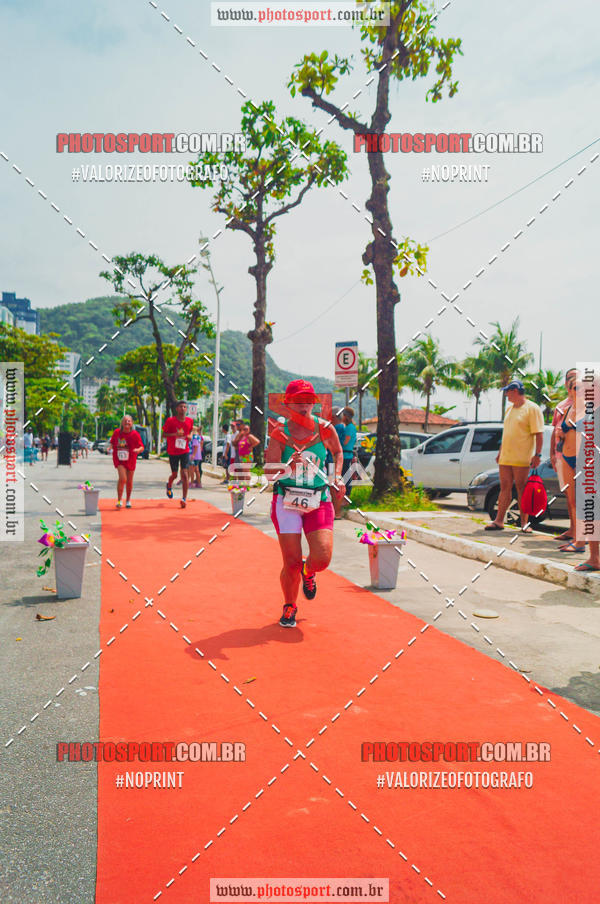 Acquista le foto dell'evento17 CIRCUITO DE AQUATHLON ATLETAS SOLIDRIOS in Fotop