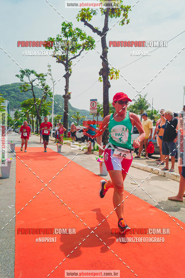 Acquista le foto dell'evento17 CIRCUITO DE AQUATHLON ATLETAS SOLIDRIOS in Fotop