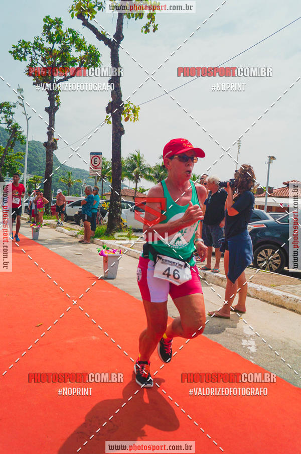 Acquista le foto dell'evento17 CIRCUITO DE AQUATHLON ATLETAS SOLIDRIOS in Fotop