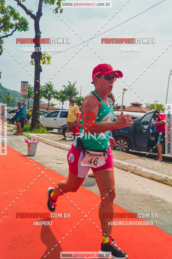 Acquista le foto dell'evento17 CIRCUITO DE AQUATHLON ATLETAS SOLIDRIOS in Fotop