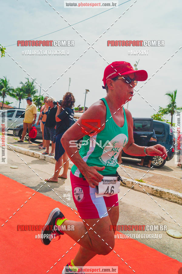 Acquista le foto dell'evento17 CIRCUITO DE AQUATHLON ATLETAS SOLIDRIOS in Fotop