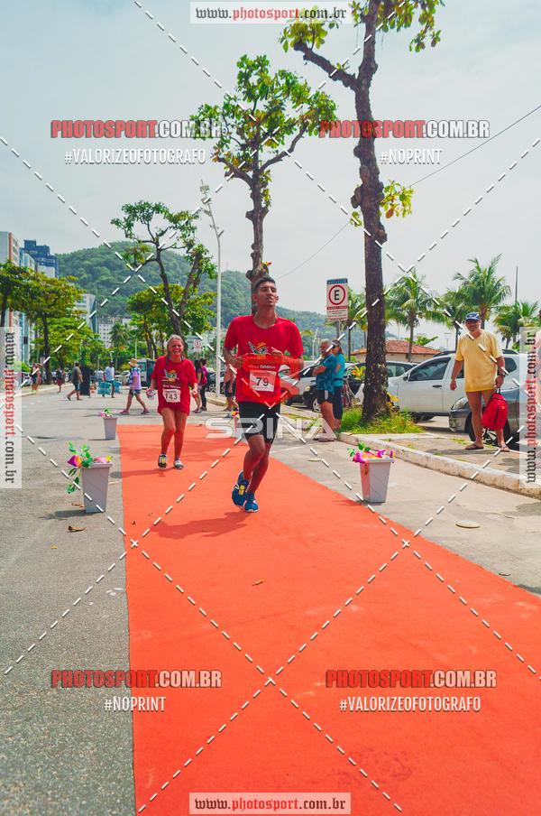 Acquista le foto dell'evento17 CIRCUITO DE AQUATHLON ATLETAS SOLIDRIOS in Fotop