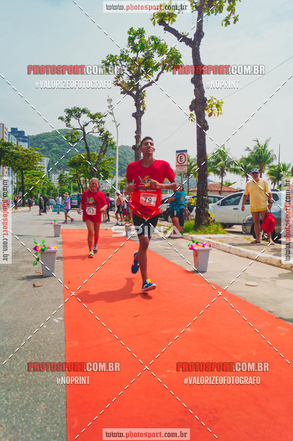 Acquista le foto dell'evento17 CIRCUITO DE AQUATHLON ATLETAS SOLIDRIOS in Fotop