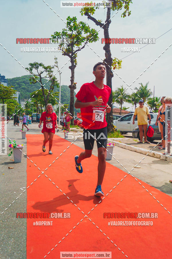 Acquista le foto dell'evento17 CIRCUITO DE AQUATHLON ATLETAS SOLIDRIOS in Fotop