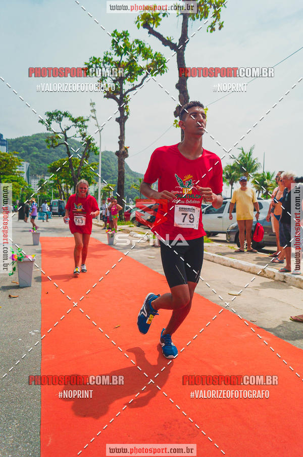 Acquista le foto dell'evento17 CIRCUITO DE AQUATHLON ATLETAS SOLIDRIOS in Fotop