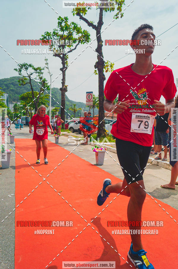 Acquista le foto dell'evento17 CIRCUITO DE AQUATHLON ATLETAS SOLIDRIOS in Fotop
